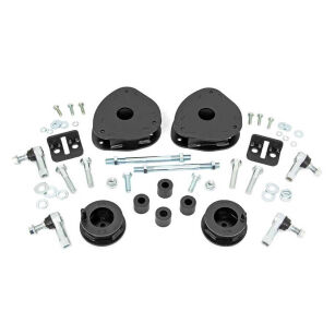 Zestaw zawieszenia Rough Country Lift 1,5"