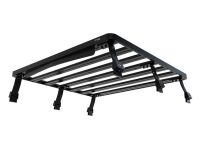 Bagażnik dachowy Land Rover Discovery 2 Slimline II 1/2 Front Runner - 7