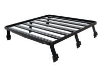 Bagażnik dachowy Land Rover Discovery 2 Slimline II 1/2 Front Runner - 6