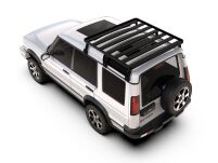 Bagażnik dachowy Land Rover Discovery 2 Slimline II 1/2 Front Runner - 2