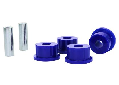 Rear Spring Eye Front Bush Kit