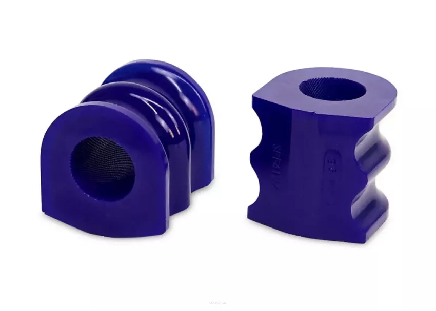 Rr Sway Bar Mnt Bush Kit