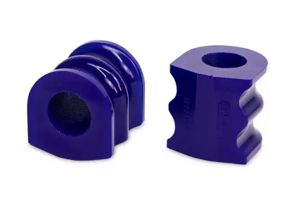 Rr Sway Bar Mnt Bush Kit