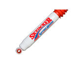 Amortyzator gazowy tył Skyjacker Nitro 8000 Lift 3-4