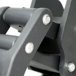 Progi elektryczne OFD - 5