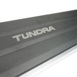 Progi elektryczne OFD - 2