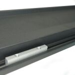 Progi elektryczne OFD - 4