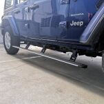 Progi elektryczne OFD - 6