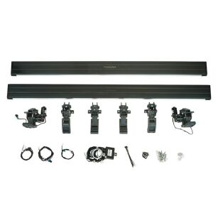 Progi Elektryczne OFD