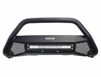 Bul bar RC4 LR Go Rhino - 2