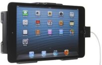Uchwyt do Apple iPad Mini z możliwością wpięcia kabla lightning USB - 2