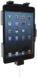 Uchwyt do Apple iPad Mini z możliwością wpięcia kabla lightning USB - 3