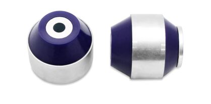 Fr Strut Bar Bush Kit