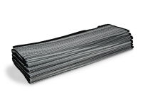 Podłoga do markizy Dometic Club AIR Pro DA / 2.3M - 2