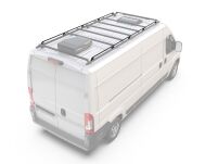 Relingi bagażnika Slimpro Van Rack  3579mm (L) - Front Runner - 3