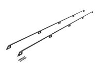 Relingi bagażnika Slimpro Van Rack  3579mm (L) - Front Runner - 2