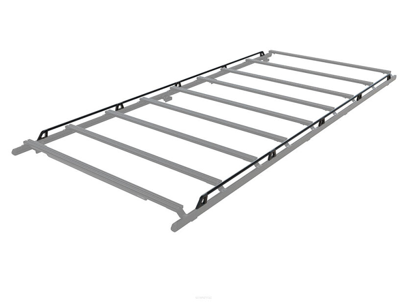 Relingi bagażnika Slimpro Van Rack  3579mm (L) - Front Runner