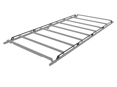 Relingi bagażnika Slimpro Van Rack  3579mm (L) - Front Runner