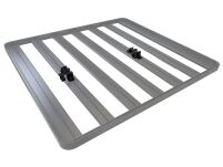 Zestaw do szybkiego montażu pryszniców typu Yakima / Vickywood - Front Runner - 3