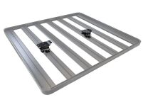 Zestaw do szybkiego montażu pryszniców typu Yakima / Vickywood - Front Runner - 2