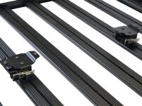 Zestaw do szybkiego montażu pryszniców typu Yakima / Vickywood - Front Runner - 4