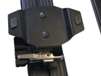 Zestaw do szybkiego montażu pryszniców typu Yakima / Vickywood - Front Runner - 6