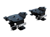 Zestaw do szybkiego montażu pryszniców typu Yakima / Vickywood - Front Runner - 8