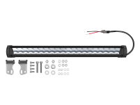 22in LED Light Bar FX500-SP / 12V/24V / Spot Beam - by Osram - 5