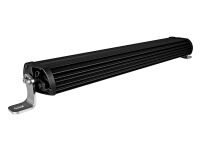 22in LED Light Bar FX500-SP / 12V/24V / Spot Beam - by Osram - 3