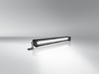 22in LED Light Bar FX500-SP / 12V/24V / Spot Beam - by Osram - 4