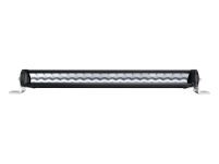22in LED Light Bar FX500-SP / 12V/24V / Spot Beam - by Osram - 2