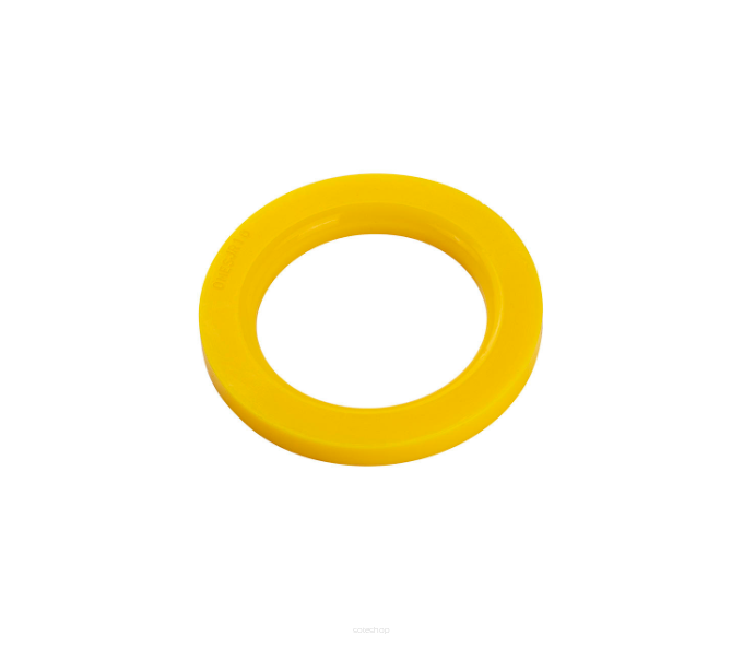 Podkładka sprężyny tylnej OME - Suzuki Jimny (2018 -)