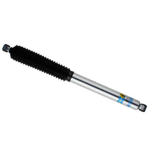 Amortyzator gazowy tył Bilstein B8 5100 Lift 0-1"