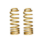 Zestaw zawieszenia Superior Engineering Lift 3