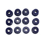 Zestaw zawieszenia Superior Engineering Lift 3