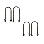 Zestaw zawieszenia Superior Engineering Lift 3