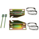 Zestaw zawieszenia Superior Engineering Lift 3