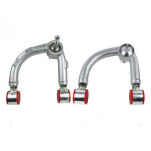 Zestaw zawieszenia Superior Engineering Lift 3