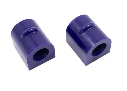 SWAY BAR MOUNT BUSH KIT