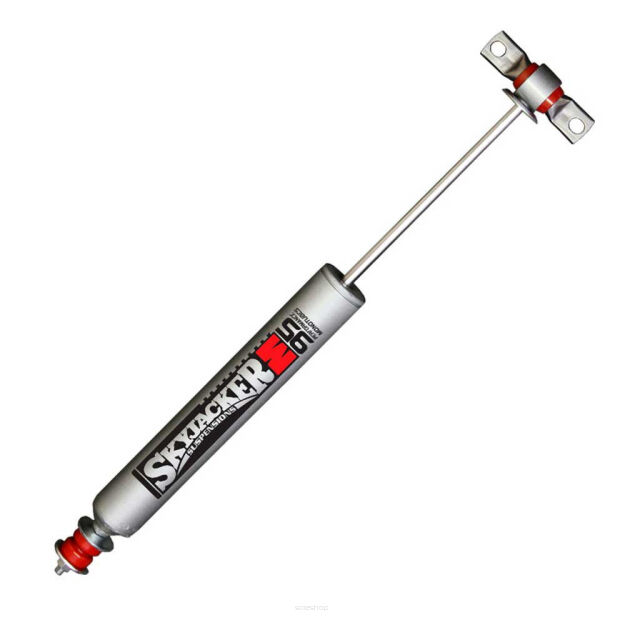 Amortyzator gazowy przód Skyjacker M95 Monotube Lift 0