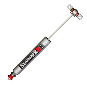 Amortyzator gazowy przód Skyjacker M95 Monotube Lift 0"