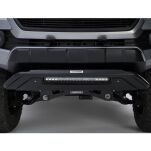 Przednia płyta osłonowa RC3 ze stopniem Go Rhino - 3