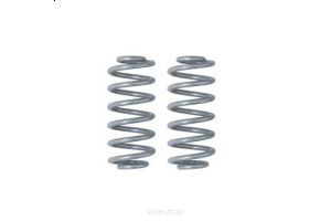 Sprężyny tył Rough Country Lift 4