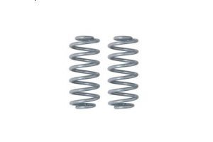 Sprężyny tylne Lift 4" Rough Country - Jeep Grand Cherokee WJ WG