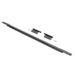 Listwa na klapę tył MasterTop - 3