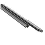 Listwa na klapę tył MasterTop - 4