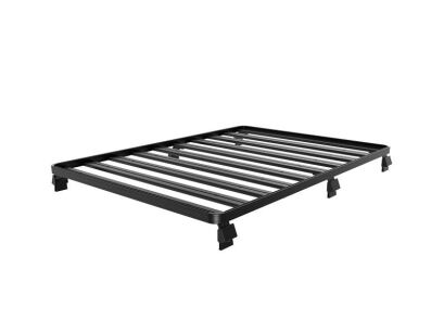 Bagażnik dachowy Jeep Cherokee Sport XJ Slimlime II Front Runner