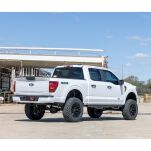 Zestaw zawieszenia Rough Country Lift 6