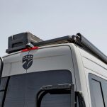 Bagażnik dachowy Leitner Designs ACS - 5