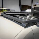 Bagażnik dachowy Leitner Designs ACS - 8